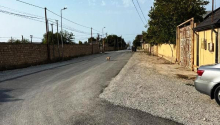 22 sot Torpaq, Satış, Bakı, Sabunçu