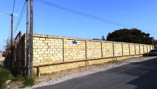22 sot Torpaq, Satış, Bakı, Sabunçu