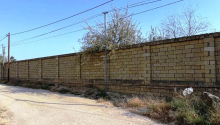 22 sot Torpaq, Satış, Bakı, Sabunçu