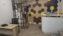 2 otaqlı Obyekt, Kirayə (aylıq), Bakı, Səbail, İçəri şəhər
