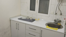 2 otaqlı Obyekt, Kirayə (aylıq), Bakı, Səbail, İçəri şəhər