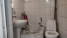 2 otaqlı Obyekt, Kirayə (aylıq), Bakı, Səbail, İçəri şəhər