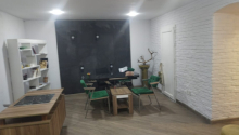 2 otaqlı Obyekt, Kirayə (aylıq), Bakı, Səbail, İçəri şəhər