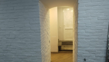 2 otaqlı Obyekt, Kirayə (aylıq), Bakı, Səbail, İçəri şəhər