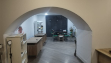 2 otaqlı Obyekt, Kirayə (aylıq), Bakı, Səbail, İçəri şəhər