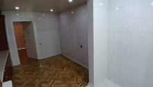 4 otaqlı Köhnə tikili, Satış, Bakı, Yasamal, İnşaatçılar