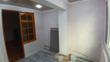4 otaqlı Köhnə tikili, Satış, Bakı, Yasamal, İnşaatçılar