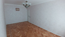 4 otaqlı Köhnə tikili, Satış, Bakı, Yasamal, İnşaatçılar