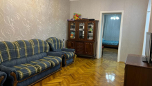 2 otaqlı Köhnə tikili, Satış, Bakı, Xətai, Elmlər Akademiyası