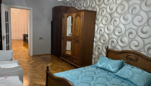 2 otaqlı Köhnə tikili, Satış, Bakı, Xətai, Elmlər Akademiyası