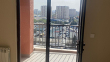 2 otaqlı Yeni tikili, Satış, Bakı, Binəqədi, Dərnəgül