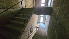 1 otaqlı Obyekt, Kirayə (aylıq), Bakı, Səbail, Sahil