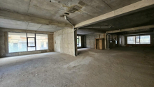1 otaqlı Obyekt, Kirayə (aylıq), Bakı, Səbail, Sahil
