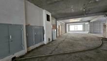 1 otaqlı Obyekt, Kirayə (aylıq), Bakı, Səbail, Sahil