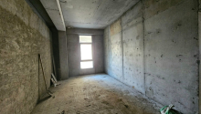 1 otaqlı Obyekt, Kirayə (aylıq), Bakı, Səbail, Sahil