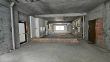 1 otaqlı Obyekt, Kirayə (aylıq), Bakı, Səbail, Sahil
