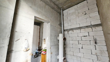 1 otaqlı Obyekt, Kirayə (aylıq), Bakı, Səbail, Sahil