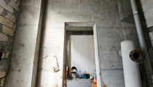 1 otaqlı Obyekt, Kirayə (aylıq), Bakı, Səbail, Sahil