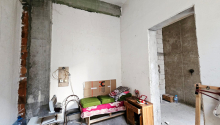 1 otaqlı Obyekt, Kirayə (aylıq), Bakı, Səbail, Sahil