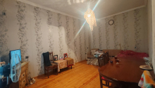 3 otaqlı Villa / Həyət evi, Satış, Bakı, Suraxanı