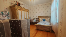 3 otaqlı Villa / Həyət evi, Satış, Bakı, Suraxanı