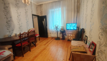 3 otaqlı Villa / Həyət evi, Satış, Bakı, Suraxanı