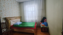3 otaqlı Villa / Həyət evi, Satış, Bakı, Suraxanı