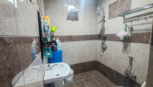3 otaqlı Villa / Həyət evi, Satış, Bakı, Suraxanı
