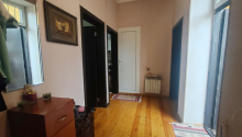3 otaqlı Villa / Həyət evi, Satış, Bakı, Suraxanı