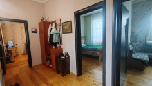 3 otaqlı Villa / Həyət evi, Satış, Bakı, Suraxanı