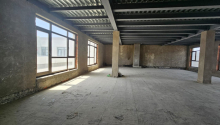 8 otaqlı Ofis, Satış, Bakı, Xətai