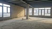 8 otaqlı Ofis, Satış, Bakı, Xətai