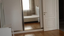 3 otaqlı Yeni tikili, Kirayə (aylıq), Bakı, Yasamal, Elmlər Akademiyası