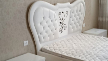 3 otaqlı Yeni tikili, Kirayə (aylıq), Bakı, Yasamal, Elmlər Akademiyası