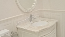 3 otaqlı Yeni tikili, Kirayə (aylıq), Bakı, Yasamal, Elmlər Akademiyası