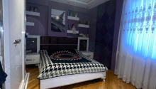 3 otaqlı Yeni tikili, Satış, Bakı, Xətai