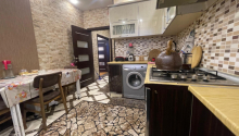 3 otaqlı Yeni tikili, Satış, Bakı, Xətai