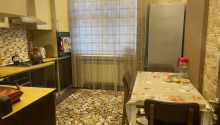 3 otaqlı Yeni tikili, Satış, Bakı, Xətai