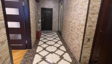 3 otaqlı Yeni tikili, Satış, Bakı, Xətai