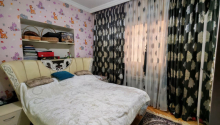 4 otaqlı Villa / Həyət evi, Satış, Bakı, Sabunçu, Koroğlu