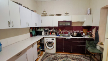 4 otaqlı Villa / Həyət evi, Satış, Bakı, Sabunçu, Koroğlu