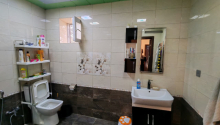 4 otaqlı Villa / Həyət evi, Satış, Bakı, Sabunçu, Koroğlu