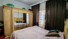 4 otaqlı Villa / Həyət evi, Satış, Bakı, Sabunçu, Koroğlu