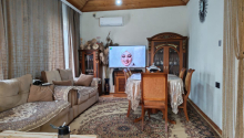 4 otaqlı Villa / Həyət evi, Satış, Bakı, Sabunçu, Koroğlu