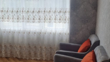 2 otaqlı Köhnə tikili, Kirayə (aylıq), Bakı, Nizami, Neftçilər