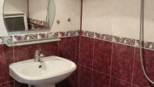 2 otaqlı Köhnə tikili, Kirayə (aylıq), Bakı, Nizami, Neftçilər