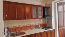 2 otaqlı Köhnə tikili, Kirayə (aylıq), Bakı, Nizami, Neftçilər
