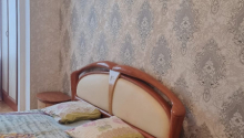 2 otaqlı Köhnə tikili, Kirayə (aylıq), Bakı, Nizami, Neftçilər