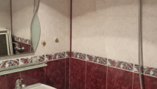 2 otaqlı Köhnə tikili, Kirayə (aylıq), Bakı, Nizami, Neftçilər