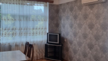 2 otaqlı Köhnə tikili, Kirayə (aylıq), Bakı, Nizami, Neftçilər